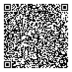 Interassociation Des Personnes QR Card