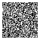 Le Legumier QR Card