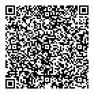 Panorama Media QR Card