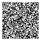 C K A J 92.5 QR Card