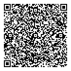 Jonquiere-Nord Patinoire QR Card