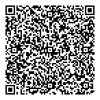 Dimension Coiffure Saguenay QR Card