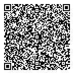 Syndicat National Des Trvllrs QR Card