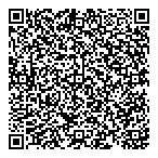 Cantin Bruno Attorney QR Card