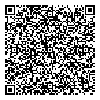 Residence Funeraire-Saguenay QR Card