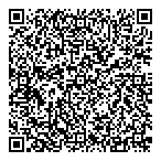 Centre De Liquidation Gagnon QR Card