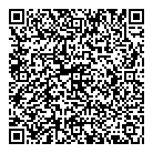 Autocars Jasmin Inc QR Card