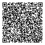 9238-7679 Quebec Inc QR Card