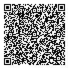 Jardin-Fleurs Enr QR Card