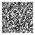 Audet Marie E QR Card