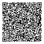 Ferme Laitiere Leothe Inc QR Card