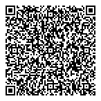 Fabrication Indistrielle Boivi QR Card