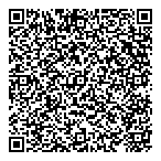 Dutech Electrique Inc QR Card