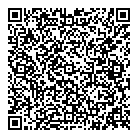 Mode Choc QR Card