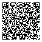 Aide Juridique QR Card