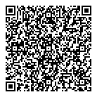 Achard Electrique QR Card