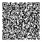 Snttppk Syndicat QR Card