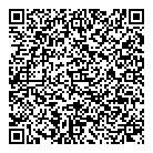 Cometal Sl Inc QR Card