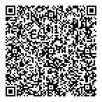 9166-1884 Quebec Inc QR Card