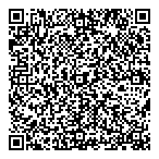 Pavillon Du Hot-Dog QR Card