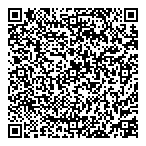 Brunet Pharmacie Affiliee QR Card