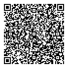 Monsieur Muffler QR Card