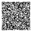 Aide-Maman Plus QR Card