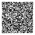 Rembourrage St-Hubert Enr QR Card