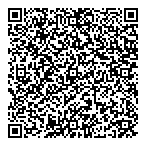 Construction Roch Dufour Inc QR Card