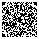 Assurance Tremblay QR Card