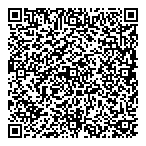 Serre Boily Pepiniere Enr QR Card