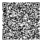 Isolation Godin Enr QR Card