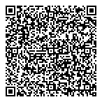 Pieces D'autos Chateauguay QR Card