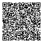 Snc-Lavalin Inc QR Card