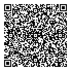 Informatique Depot QR Card