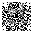 Remico Enr QR Card