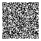 Couche-Tard QR Card