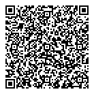 Champlain Girard QR Card