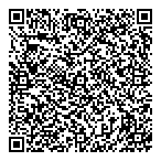 Pharmacie Jean Coutu QR Card