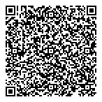 Federation Independante QR Card