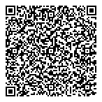 Accidentees R B Inc QR Card