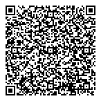 Syndicat-Professeurs-Cegep QR Card