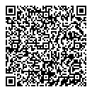 Voltam Inc QR Card