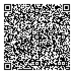 Clinique De Physiotherapie QR Card