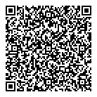 Euro-Mecanique Enr QR Card