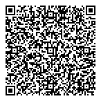 Les Lignes Du Fjord Inc QR Card