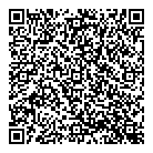 Havre Du Fjord QR Card