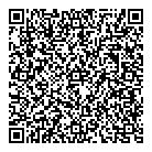 Informatique Icm QR Card