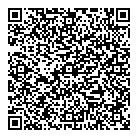 Gouttiere Cite Inc QR Card