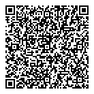 Arvida Decoration QR Card